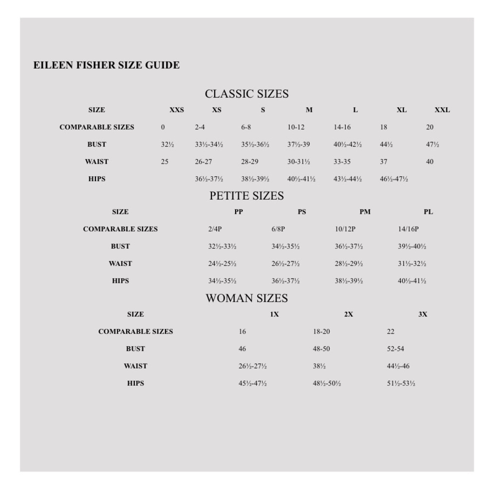 NWT Eileen Fisher Black Steel Satin V-Neck Sleeveless Front Tie Dress Size 6 - Picture 8 of 8